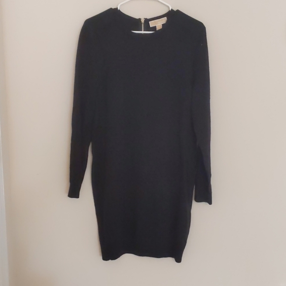 Michael Kors Dresses & Skirts - Michael Kors Sweater Dress